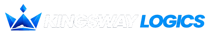 Kingsway Logics
