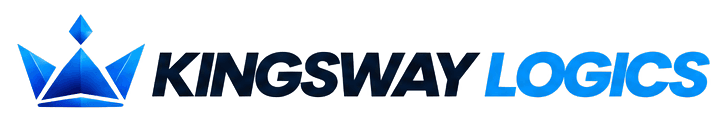 Kingsway Logics